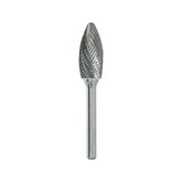 CARBIDE BURR - Best Carbide 5/8" SH6
